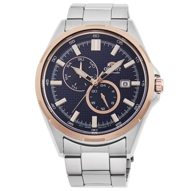 Orient OW-RAAK0601 kol saati