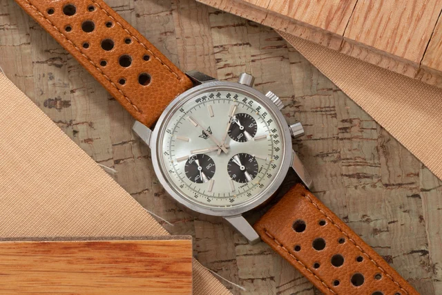 Breitling Breitling 40940067 kol saati