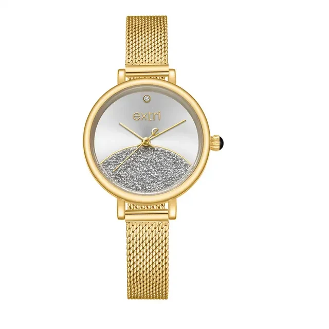 Extri Extri E1046-D#72238 kol saati