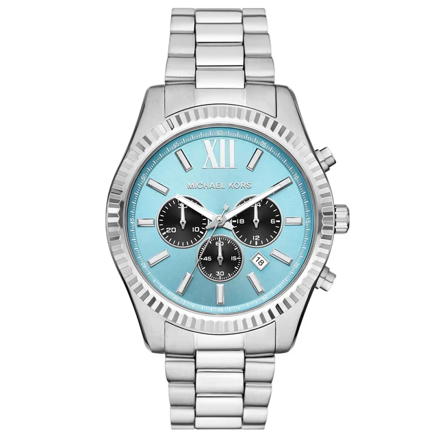 Michael Kors MK9165 kol saati