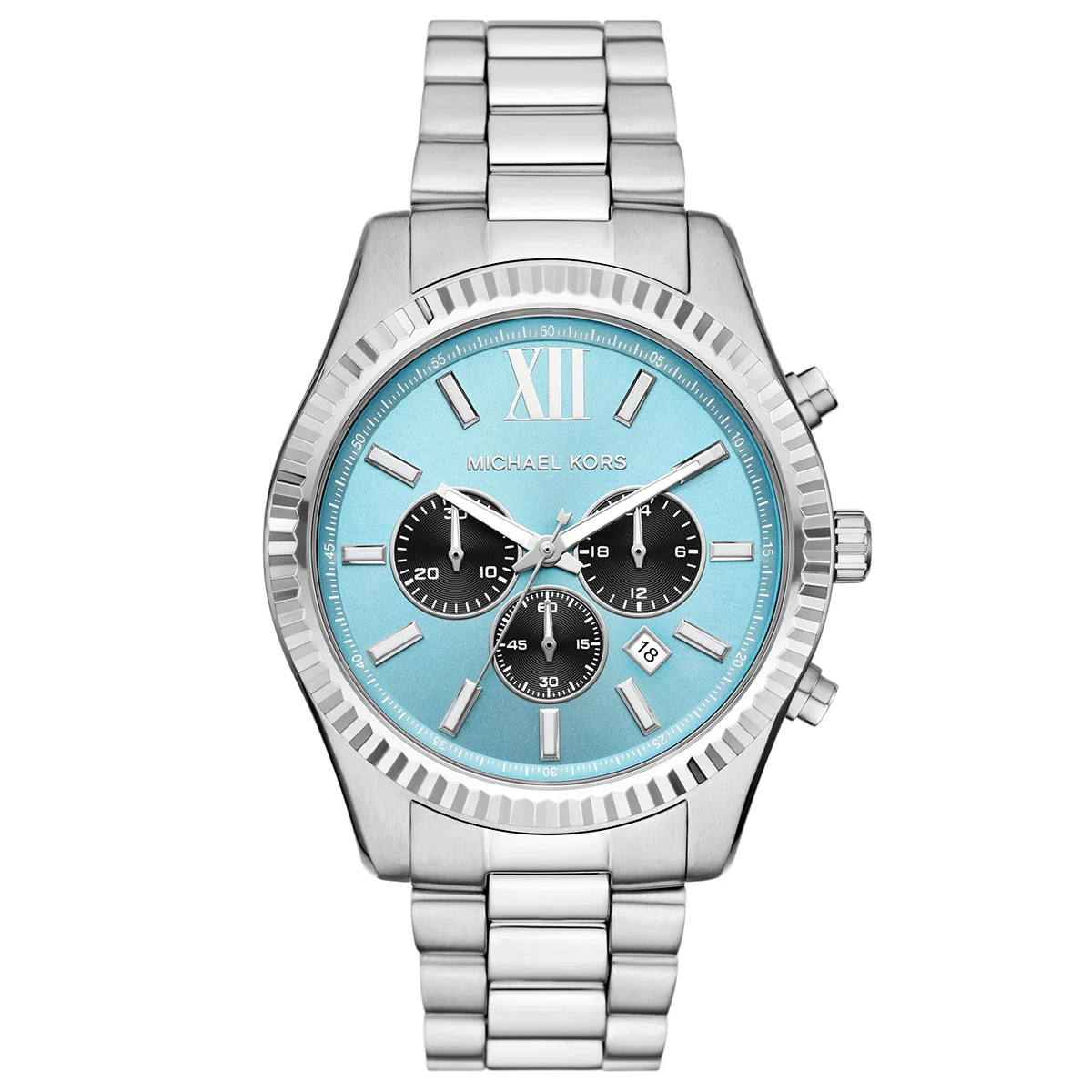 Michael Kors MK9165 44 mm kol saati