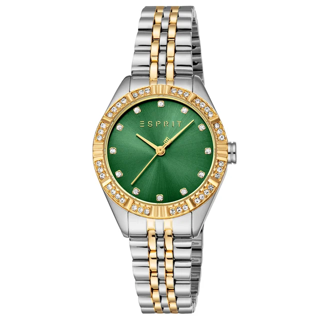 Esprit Kinsley ES1L425M0055 kol saati
