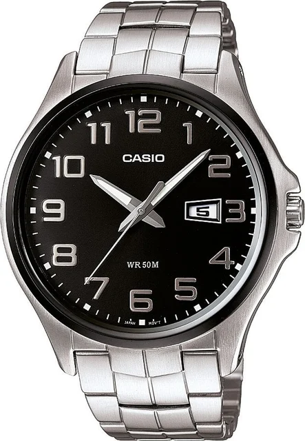 Casio MTP-1319BD-1AVDF kol saati