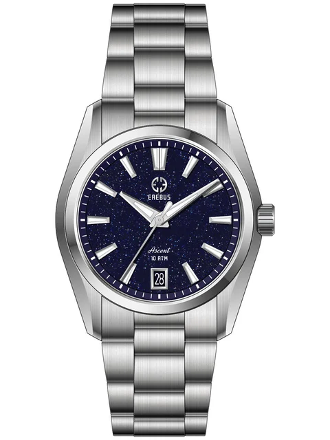EREBUS Watches OYS21 ERASC27 + OYS21 kol saati