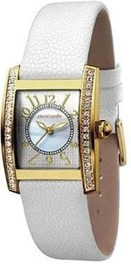 Pierre Cardin 101322F02 kol saati