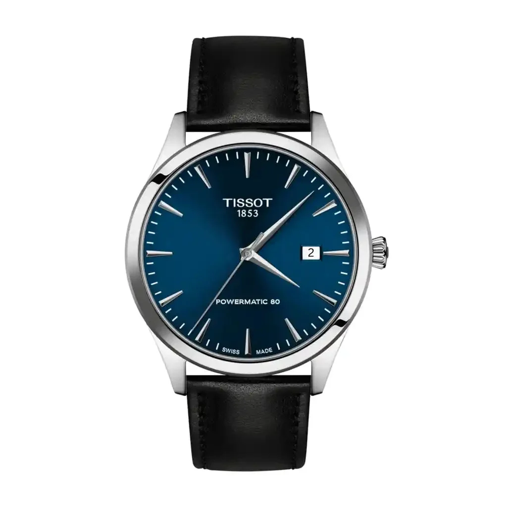 Tissot Classic Dream 52228 40 mm kol saati