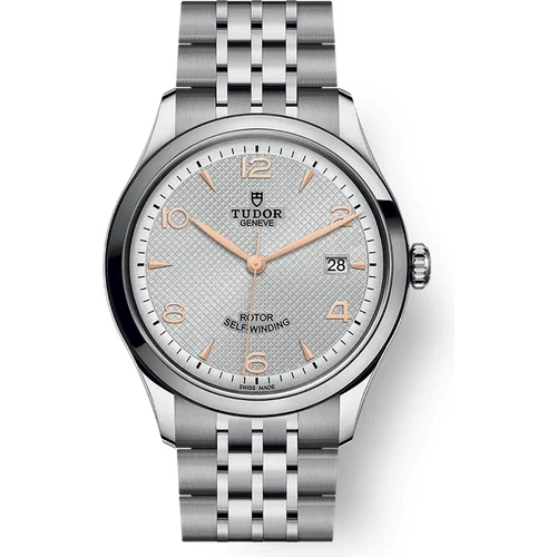 Tudor M91550-0001 39 mm kol saati
