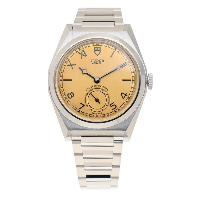 Tudor Monarch 52117 kol saati