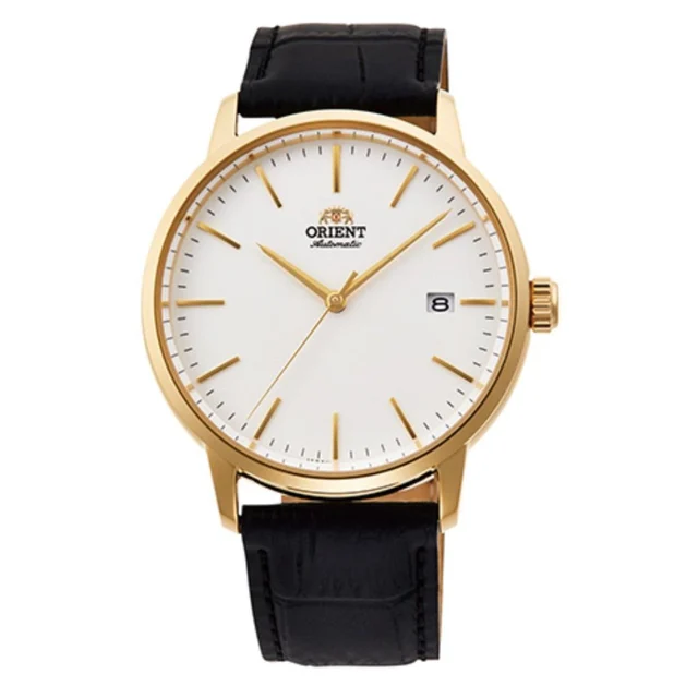 Orient Classic RA-AC0E03S00C kol saati