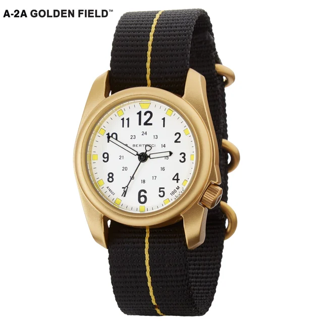 Bertucci Field Pro 16309 kol saati