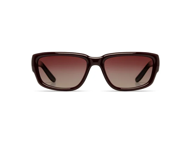 Komono Corbin Bramble KOM-S20753 kol saati