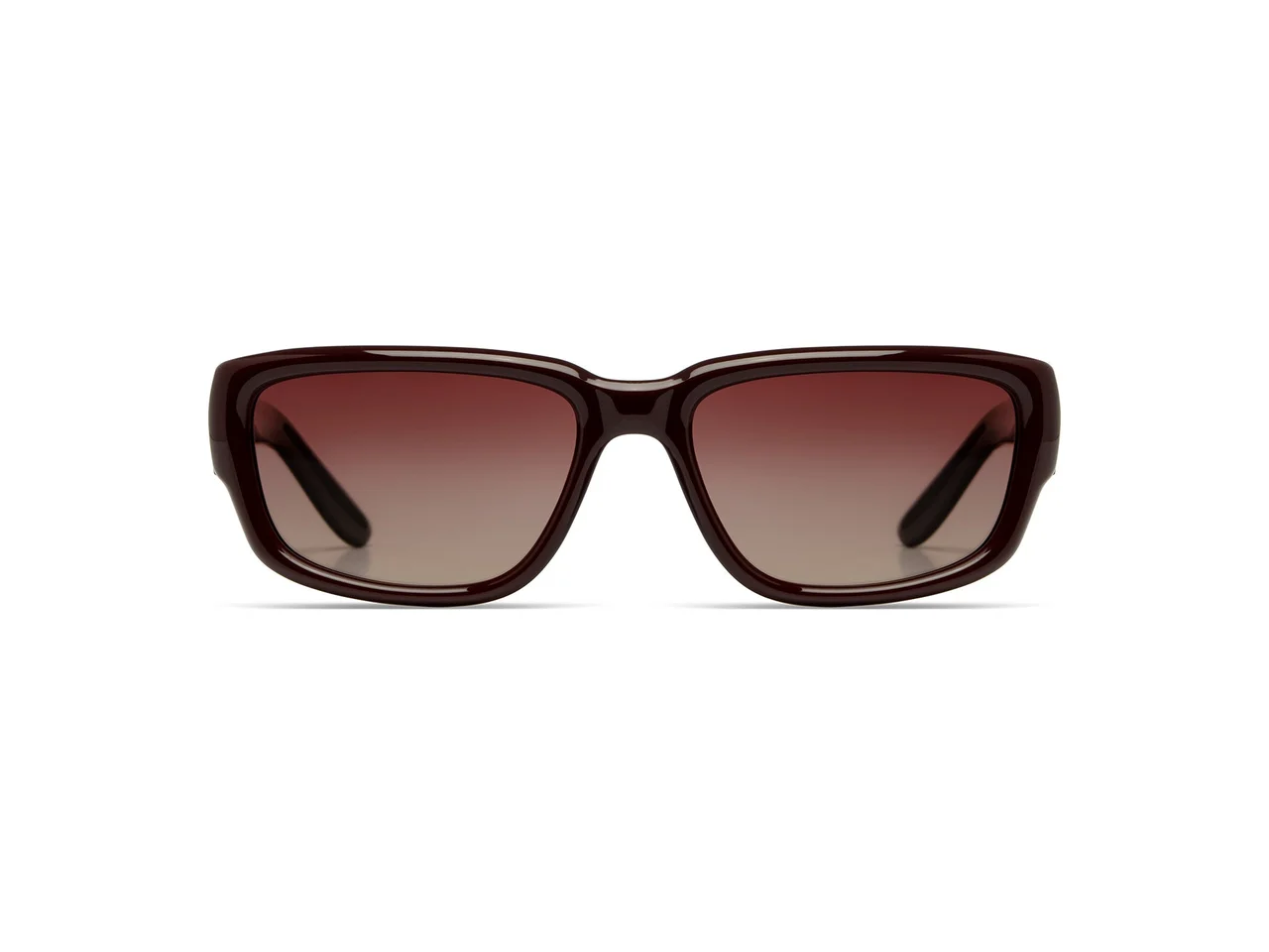 Komono Corbin Bramble KOM-S20753 kol saati