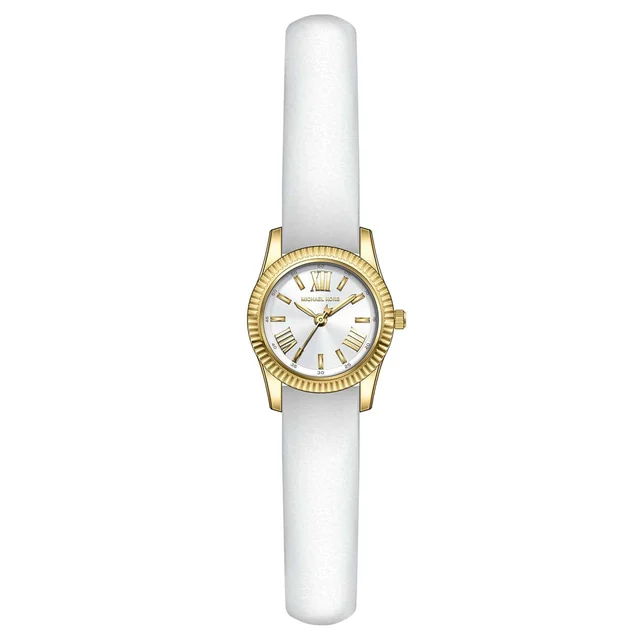 Michael Kors Lexington MK4900 kol saati