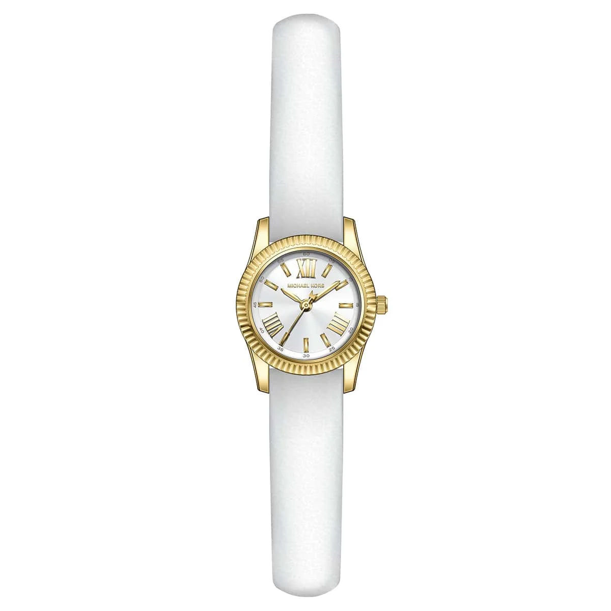 Michael Kors Lexington MK4900 19 mm kol saati