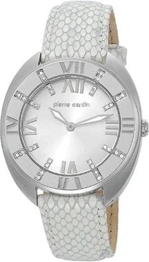 Pierre Cardin 105272F01 kol saati