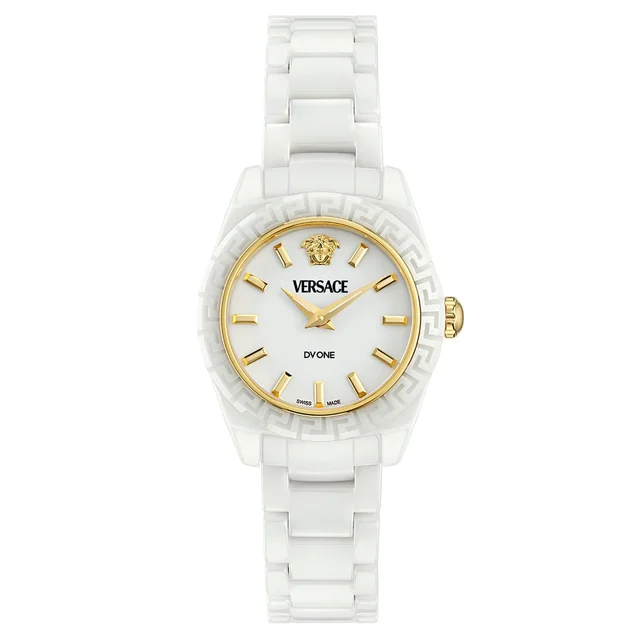 Versace VRSCVE9F00224 kol saati
