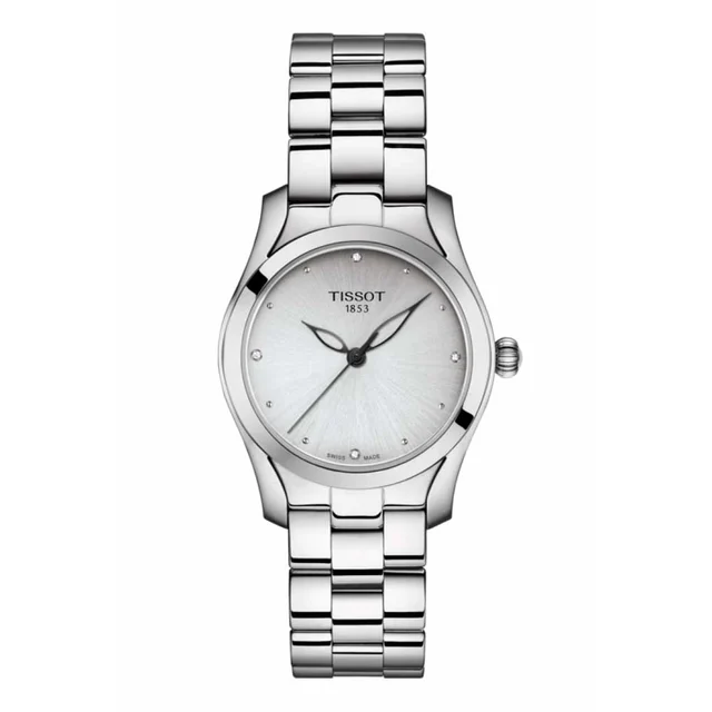 Tissot Tissot T1122101103600 kol saati