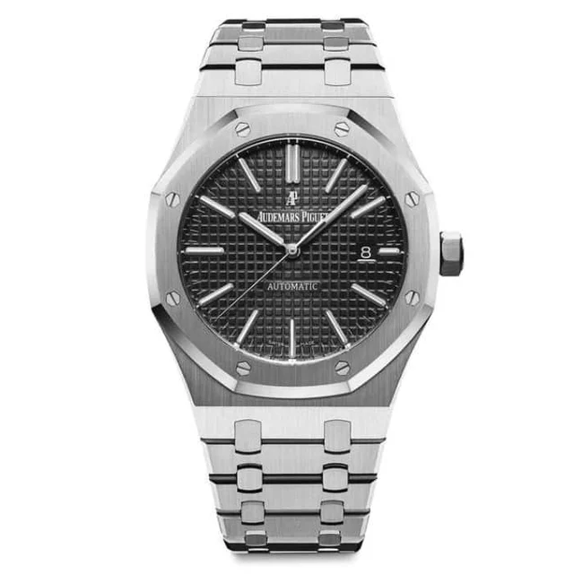 Audemars Piguet Royal Oak 2022_3095 kol saati