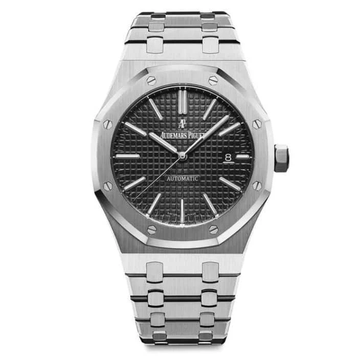 Audemars Piguet Royal Oak 2022_3095 41 mm kol saati