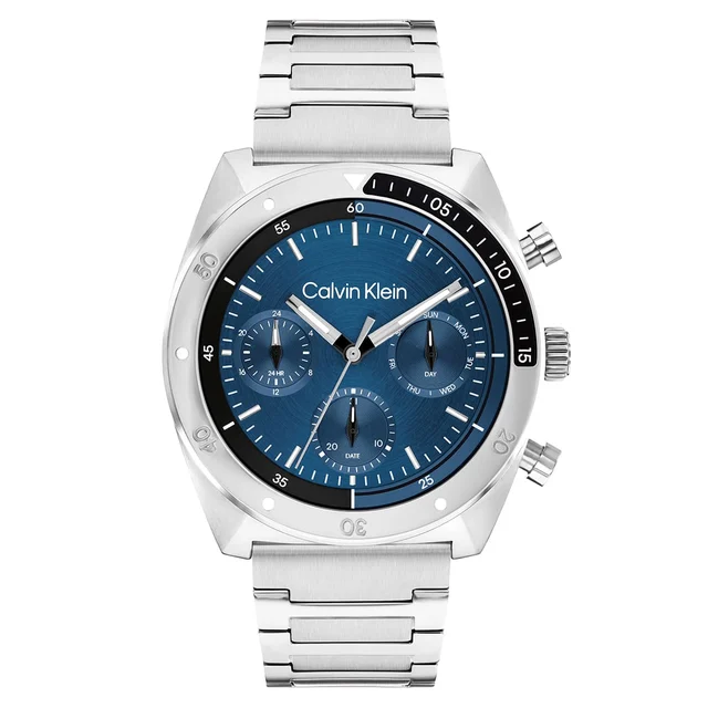 Calvin Klein CK Flex CK25200464 kol saati
