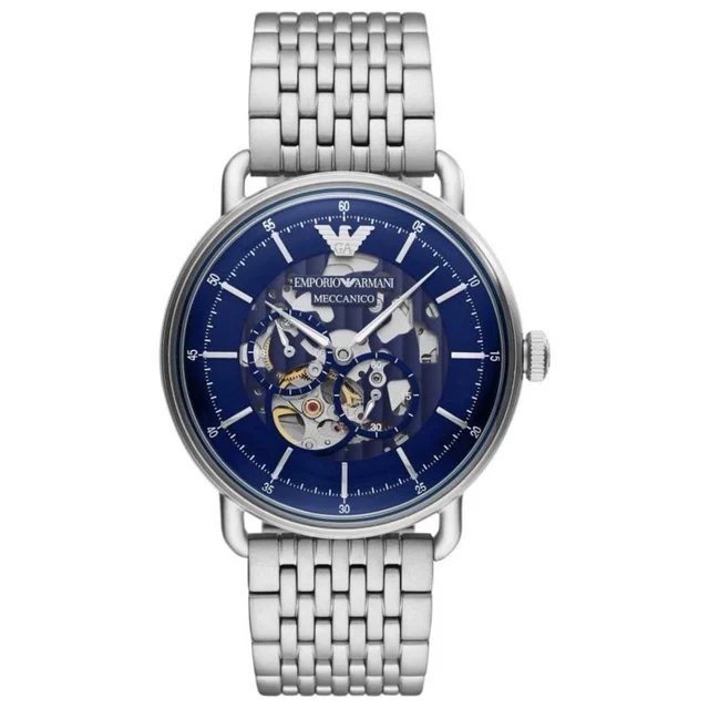 Emporio Armani Classic Watch AR60024 kol saati