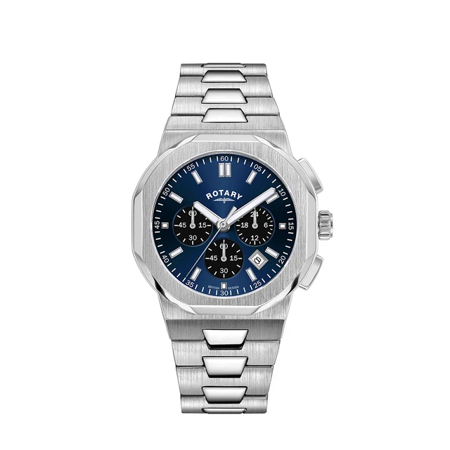 Rotary Regent GB05450/05 kol saati