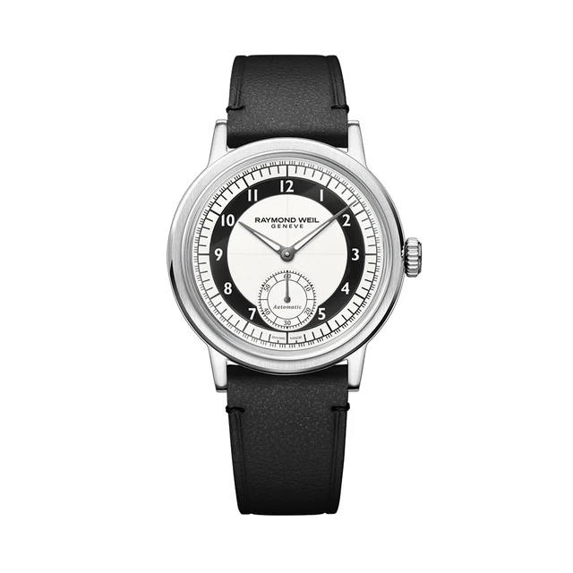 Raymond Weil 2930-STC-05642 kol saati