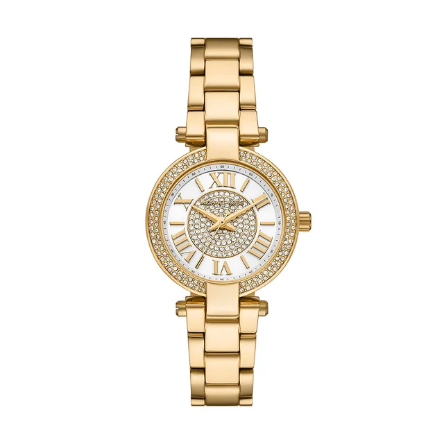 Michael Kors Laney MK4704 kol saati
