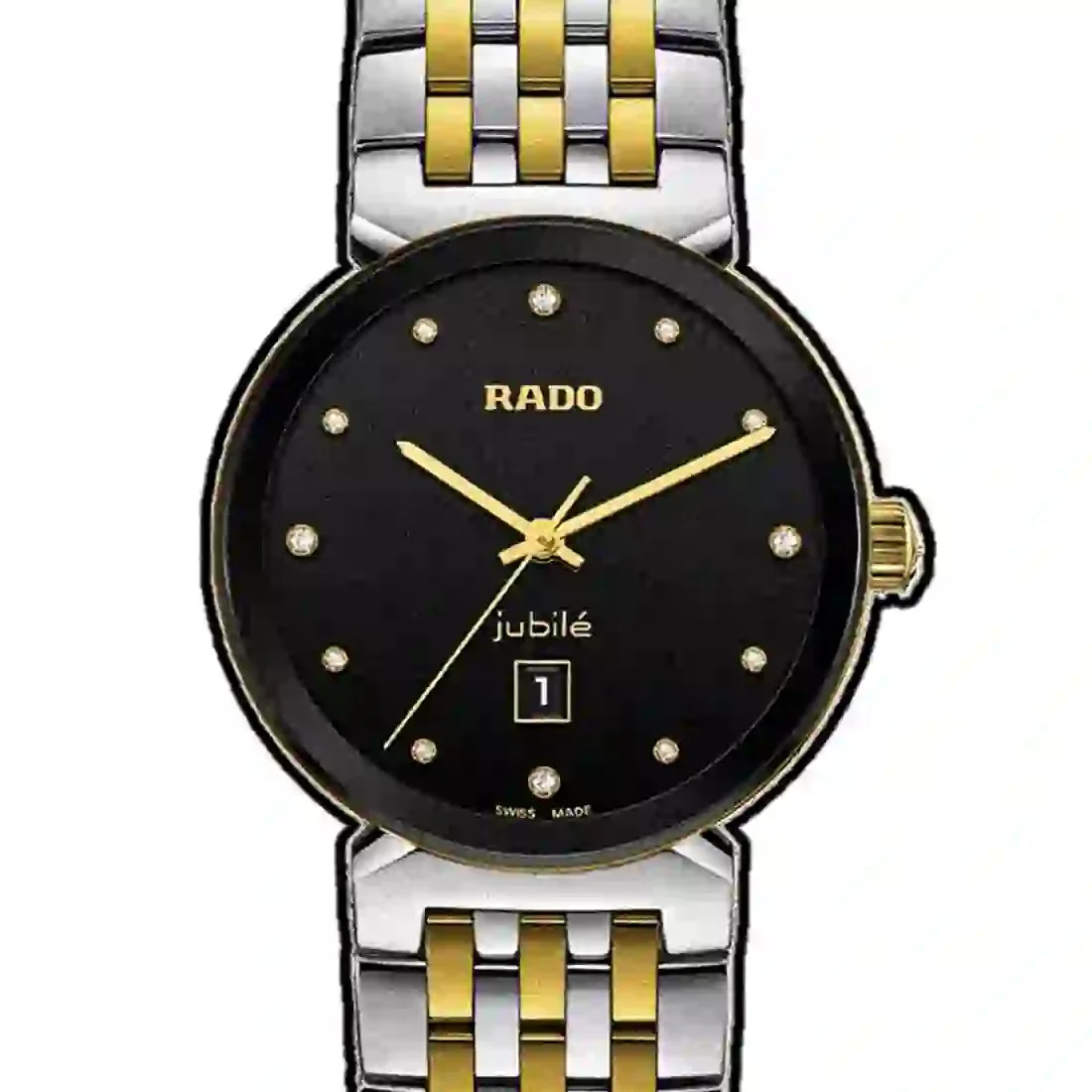 Rado Florence 46085 30 mm kol saati
