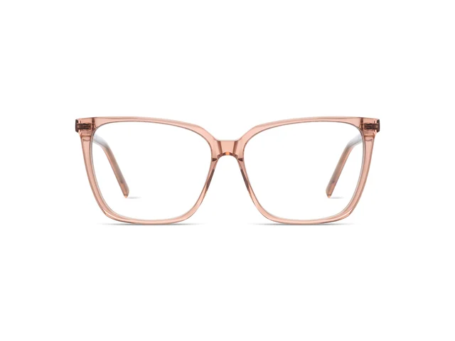 Komono Charlotte Rose KOM-O10103 kol saati