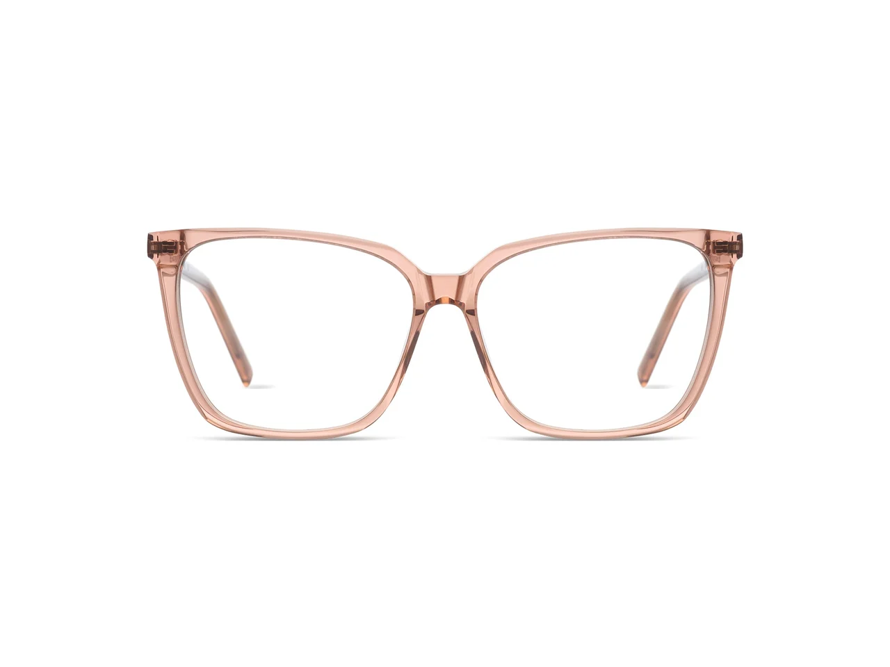 Komono Charlotte Rose KOM-O10103 kol saati