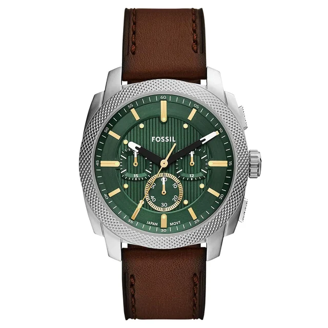 Fossil FFS6100 kol saati