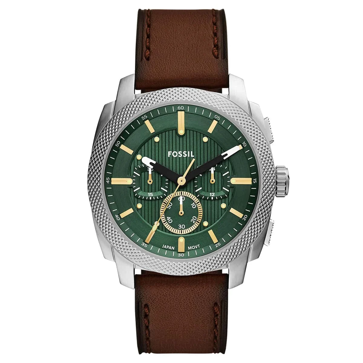 Fossil FFS6100 44 mm kol saati