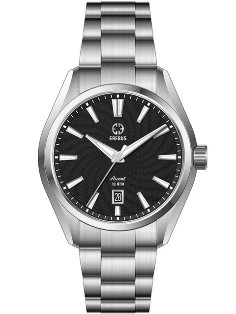 EREBUS Watches OYS20 ERASC50 + OYS20 kol saati
