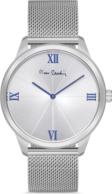 Pierre Cardin 800051F302 kol saati
