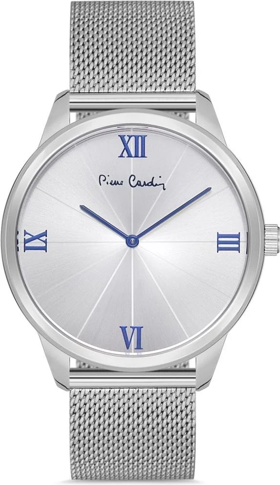 Pierre Cardin 800051F302 42 mm kol saati