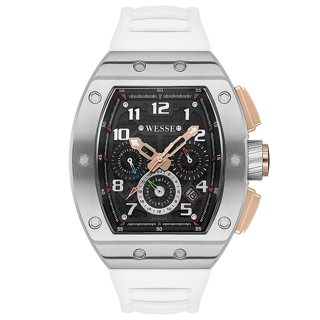 Wesse WWG402503 kol saati