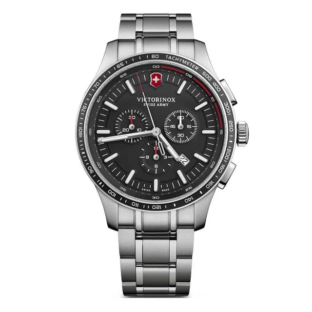 Victorinox Victorinox I.n.o.x. 241816 kol saati
