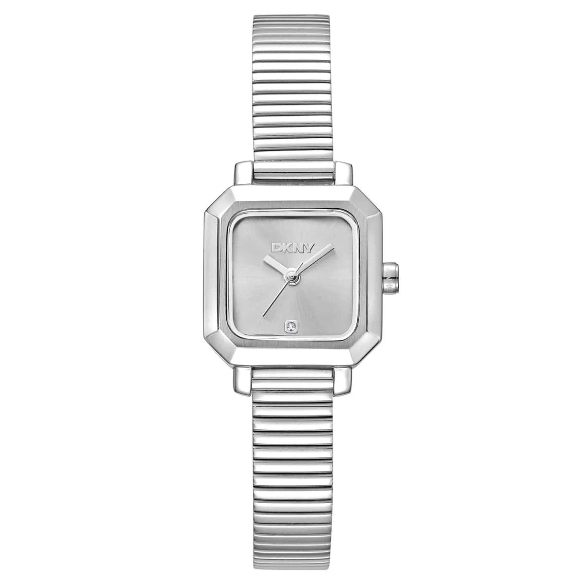 DKNY DK1L123M0015 22 mm kol saati