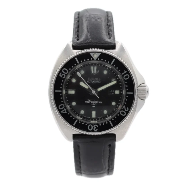 Seiko Seiko 8062025175315 kol saati