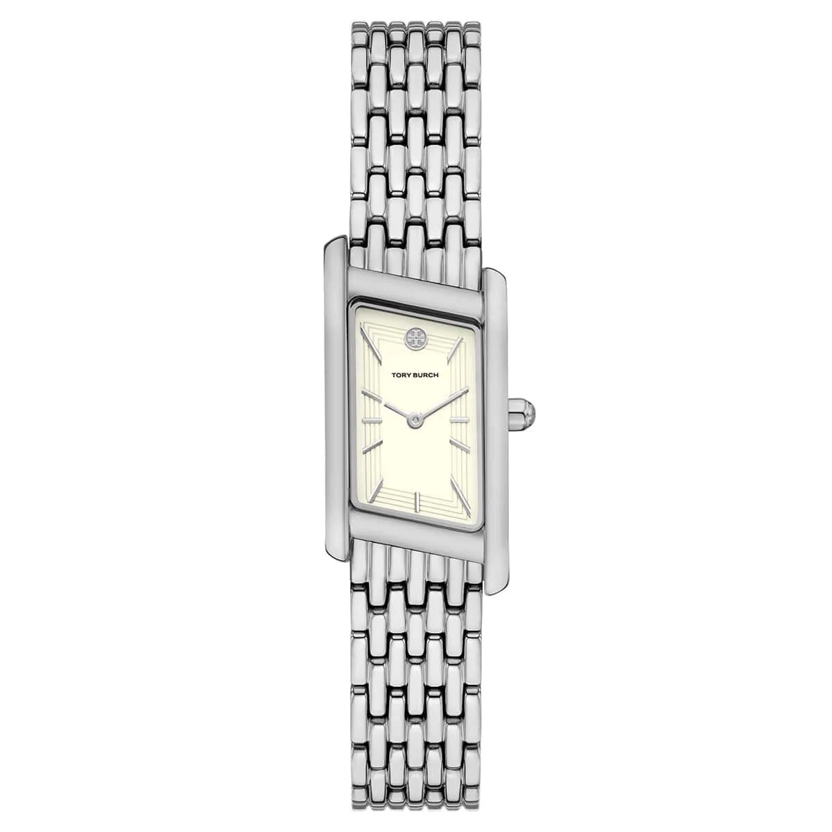 Tory Burch TBW1090 29 mm kol saati