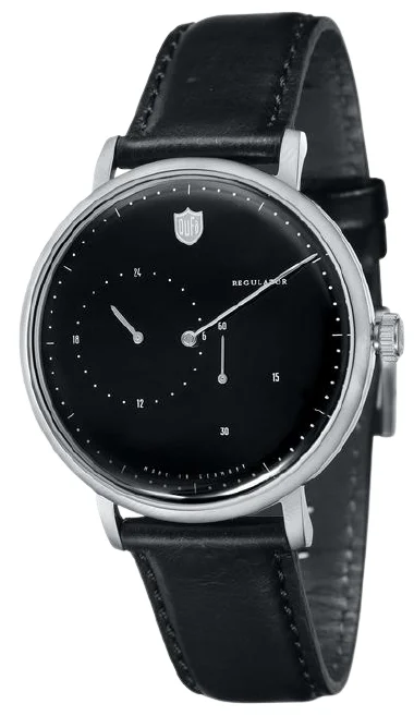 DuFa Aalto DUF006 44 mm kol saati