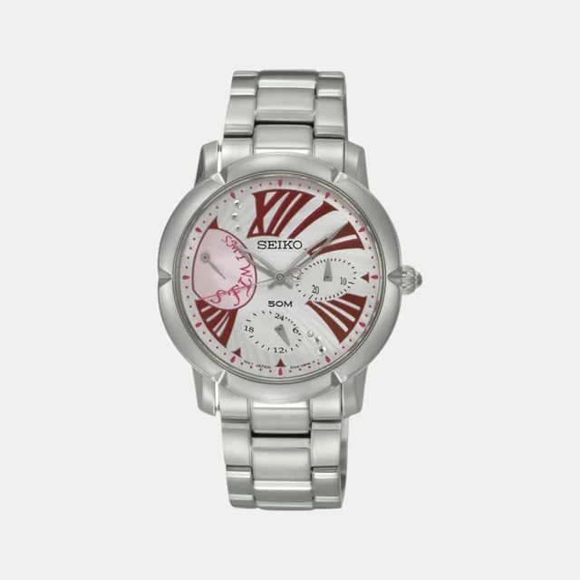Seiko SNT877P1 kol saati