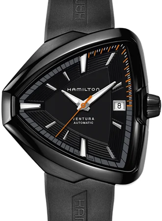 Hamilton Ventura H24585331/HA 33 mm kol saati