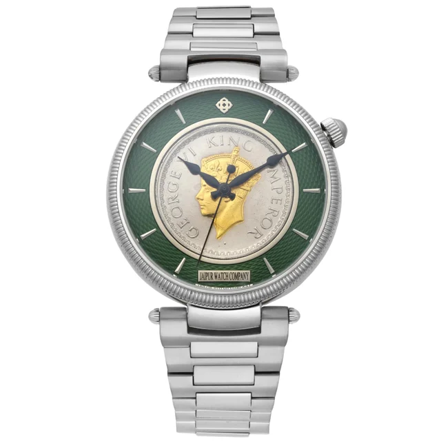 Jaipur Watch Company Imperial IGN14 kol saati