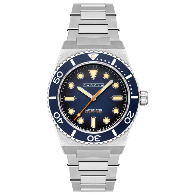 Cadola Farina Watch CD-1049-33 kol saati