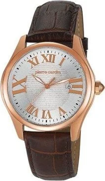 Pierre Cardin 104571F06 40 mm kol saati