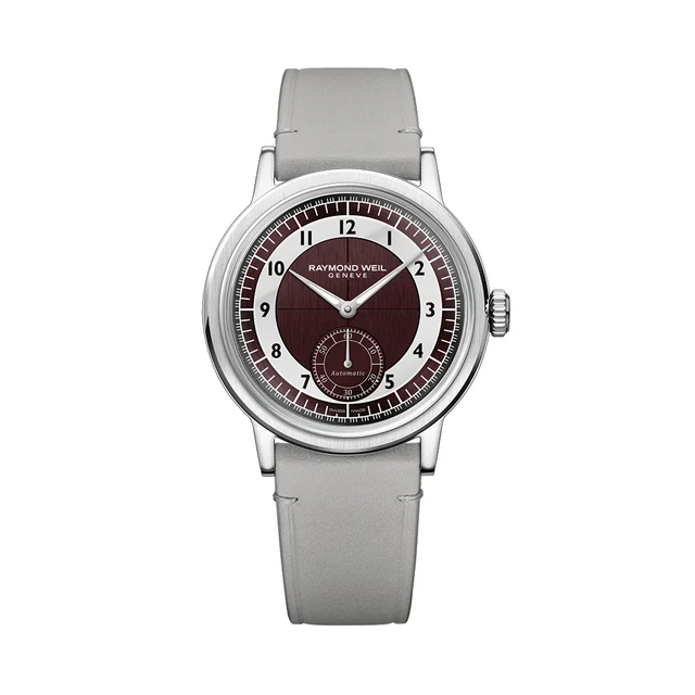 Raymond Weil 2930-STC-05450 kol saati