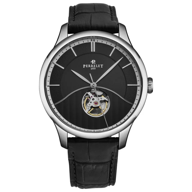Perrelet First Class Watch A1087/A kol saati