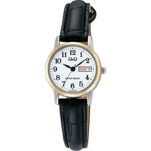 Citizen Citizen A207-504 kol saati